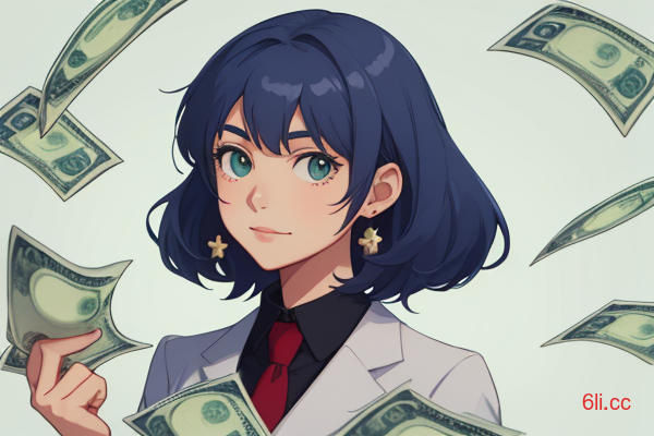 正版gta5金钱秘籍（gta5有没有金钱秘籍）
