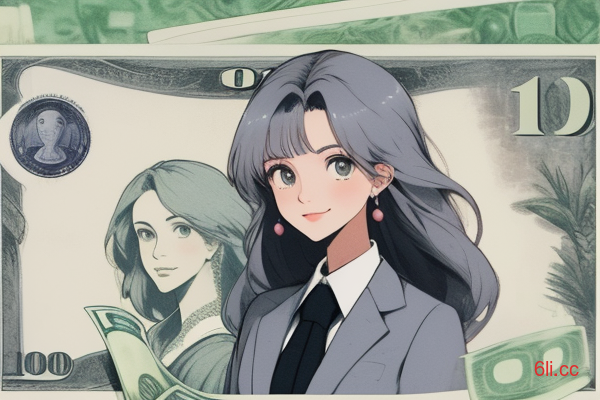 伟星地暖管多少钱一米百度知道(伟星的地暖管子多少钱一米) 伟星地暖管多少钱一米百度知道(伟星的地暖管子多少钱一米)