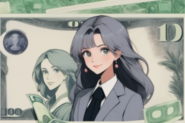 伟星地暖管多少钱一米百度知道（伟星的地暖管子多少钱一米）