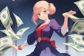 浙江湖州有钱的人多吗（浙江湖州富人区）