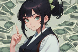 退款成功后钱什么时候到银行卡上（退款后钱会退到哪里）