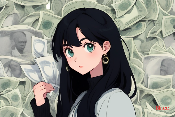 大学生创新创业创意作品（大学生创新创意创业大赛作品）