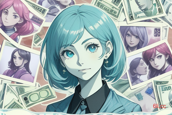 废铜炼铜小作坊利润（废铜冶炼加工设备）