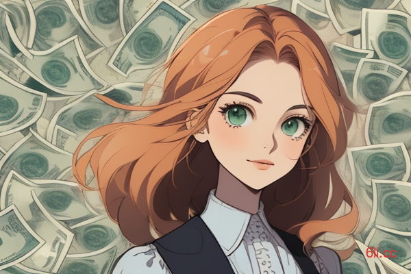 结婚后谁管钱的事婚前商家好吗(婚后谁管钱合适) 结婚后谁管钱的事婚前商家好吗(婚后谁管钱合适)