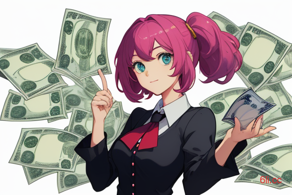 20万一年利息多少钱啊（20万元一年利息多少钱）