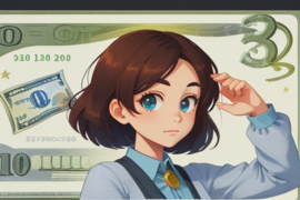 南通创业补贴需要社保吗（南通创业扶持）
