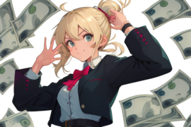 如何自己做存钱罐（自己做存钱罐简单方法带密码）