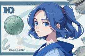 怎么往微信充钱（如何向微信里充钱）