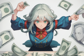 存折里的钱可以别人代取吗（存折存款可以别人代存吗）