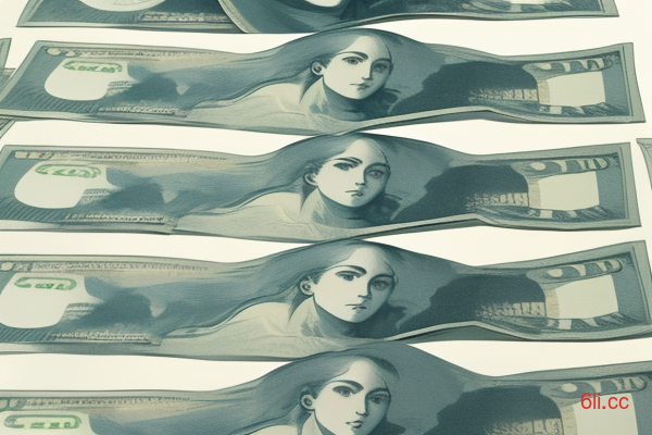 为什么社保金融卡没钱（社保卡金融账户怎么有人说有钱有人说没钱）