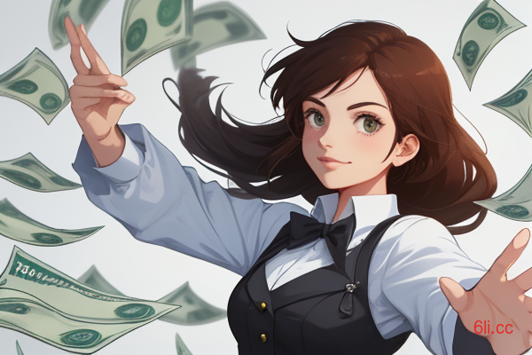 创业取得成功的原因（创业取得成功的关键因素）