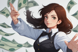 创业取得成功的原因（创业取得成功的关键因素）