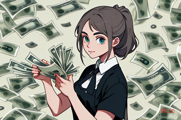 零花钱如何使用才更有意义（零花钱该怎么花内容）