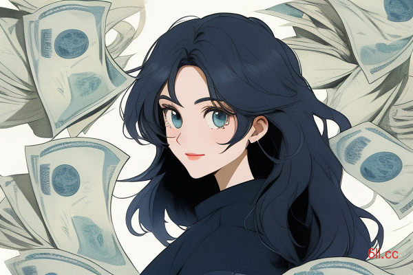 梦到把钱埋到土里（梦到钱埋在地下）