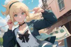 然后让朋友还钱(关于让朋友还钱的说说)