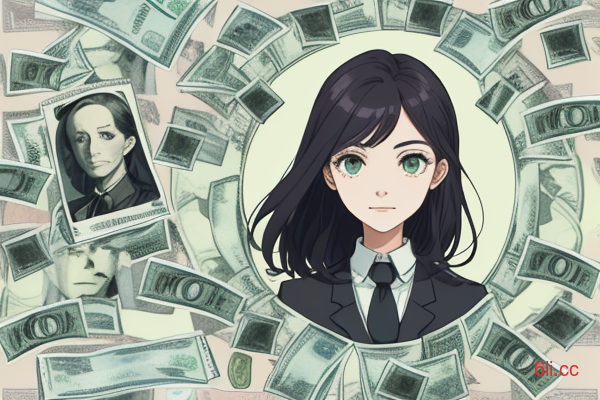 销售利润咋算（销售利润怎么计算）