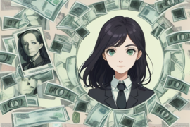 库存与利润的关系（利润与库存函数）