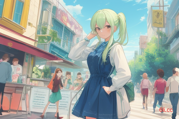 攀枝花芒果多少钱1斤（攀枝花芒果多少钱一斤?）