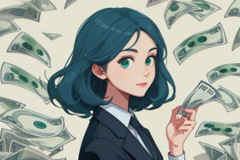 存多少钱买房合适（存多少钱才可以买房）