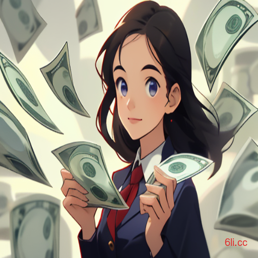 火影充到v10要多少钱（火影冲到v10多少钱）
