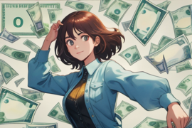 支付宝怎么关闭省钱卡（支付宝怎么取消省钱月卡）