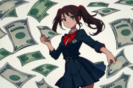 女人梦见包丢了又找到但钱没了（女人梦见包包丢了又找回来了）