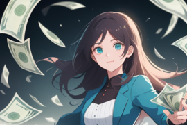 扫码给的钱怎么退回来（扫码支付的钱怎么退回）