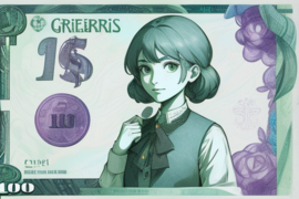 什么地方可以借钱利息低（哪些地方借钱利息低）