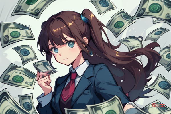 保险创业说明会邀约话术（保险创业说明会分享结束语）