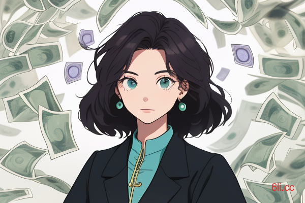 为什么现在钱难挣（为什么现在钱越难挣）