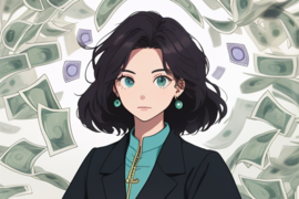 存钱罐的原始密码一般是什么（存钱罐按哪个可以恢复初始密码）