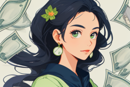 创业者的基本特征是A有创业的点子B勇于进行创业的实践（创业者的基本特征是什么）