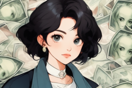 新浪借钱怎么还款（新浪借钱怎么提前结清）