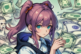 邮局邮衣服多少钱一公斤(邮局快递衣服多少钱一公斤) 邮局邮衣服多少钱一公斤(邮局快递衣服多少钱一公斤)