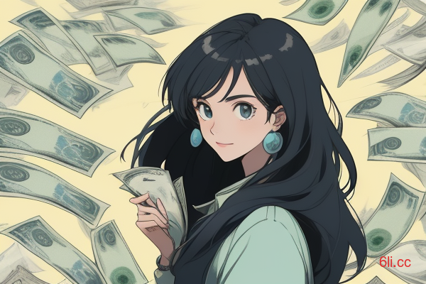 100克金条等于多少钱一克（100克金条是多少元）