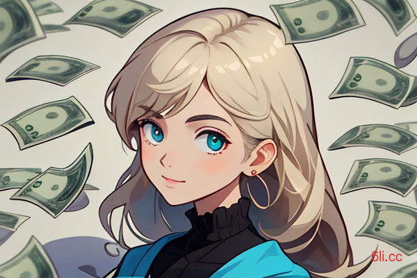 15km打车多少钱（15公里打滴滴多少钱）