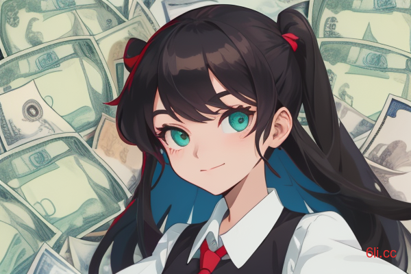 一分钱怎么写在金额栏（一分钱的一怎么写?）