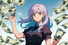 高速每公里造价多少钱一公里（高速公路一公里造价多少钱）