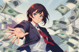 2520不锈钢多少钱一公斤（2520不锈钢废料多少一公斤）