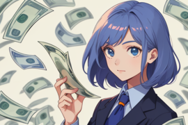 特斯拉冲电多少钱（特斯拉充一次电花多少钱）