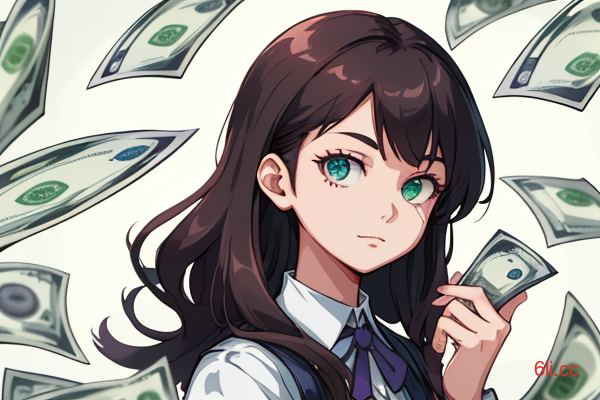 如果你变得富有你将如何花钱作文（如果你变得富有了你会怎么花你的钱）