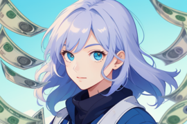 200平方平房多少钱（200平方的房子大概多大）