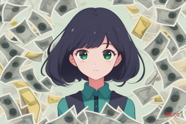 支付宝收多少钱会限额(支付宝收款多少钱会被禁止收款) 支付宝收多少钱会限额(支付宝收款多少钱会被禁止收款)