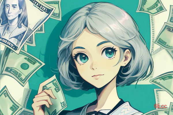 创业板在15点后怎么交易（创业板15:05—15:30是干嘛的）