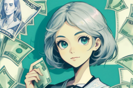 创业板在15点后怎么交易（创业板15:05—15:30是干嘛的）