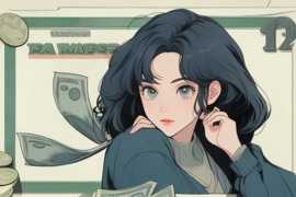 深圳寄东西到广州多少钱（深圳寄广东邮费多少钱）