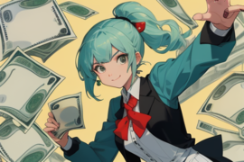 汽车补一小块漆多少钱（汽车补一小块漆要多长时间?多少钱左右）