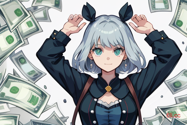 多少钱可以生二胎(多少钱才能生二胎) 多少钱可以生二胎(多少钱才能生二胎)