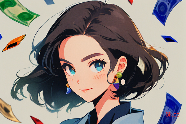 梦到有人给钱包（梦见别人给我钱包装钱）