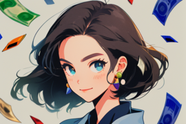 存钱罐如何打开(存钱罐怎么弄开)